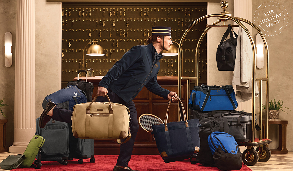 Shop Last Minute Gifts